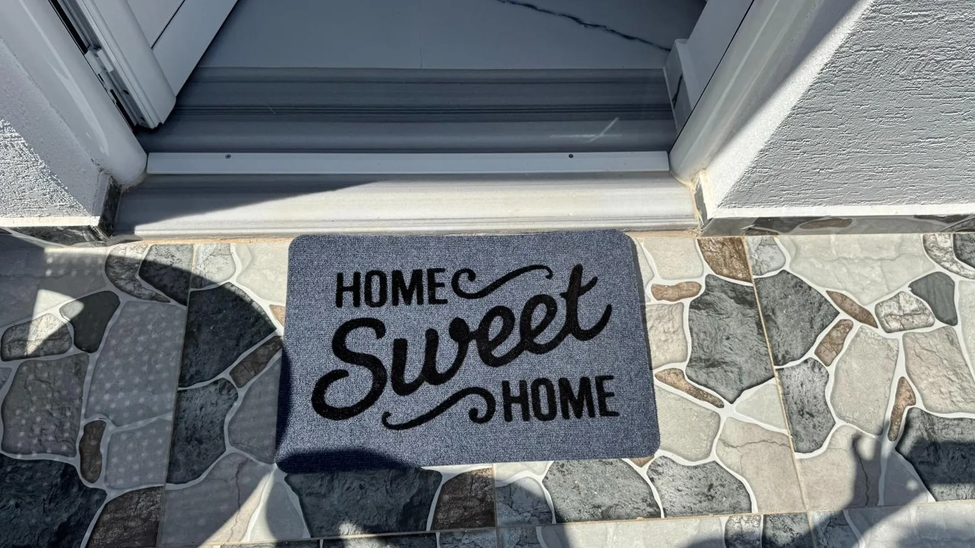 Sweet Dreams Apartment Përmet 알바니아